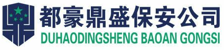 九游·官方版web站入口-JiuYou j9(中国)